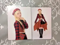 鶴屋美咲　グッズセット 鶴屋美咲 グッズセット 鶴屋美咲 グッズセット Girls² 鶴屋美咲ちゃん