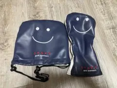 Item thumbnail for item 5f3c70d5-772d-4753-abbd-c6d866981a92