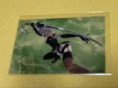 NieR:Automata Ver1.1a A2