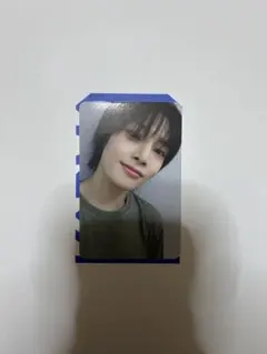 2026年最新】StrayKids 合 アイエンの人気アイテム - メルカリ