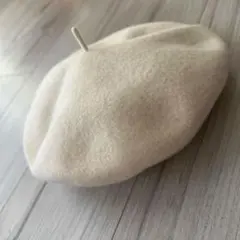 Item thumbnail for item 6b52ce08-ab4a-426c-a7dc-2fbfe5e71359