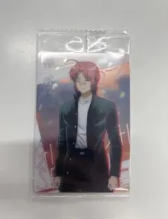 3年Z組 銀八先生 ウエハース 神威 銀魂