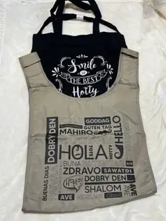 Item thumbnail for item 1a9f7d2f-5905-4f2b-9343-bfdbc0979d03