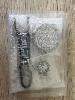 布袋寅泰　キクチタケオ　コラボ　ハット　帽子　未使用品　激レア　G柄 布袋寅泰 キクチタケオコラボハット - メルカリ