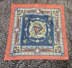 dou0316様 リクエスト 2点 まとめ商品