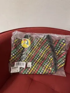 Item thumbnail for item f994b11a-f094-4ca0-9082-0df49dcbb929