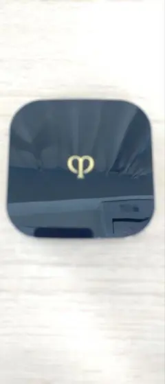 【めんたいこ様専用】クレドポーボーテ クッションファンデーション オークル10