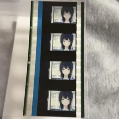 2026年最新】リズと青い鳥 フィルムの人気アイテム - メルカリ