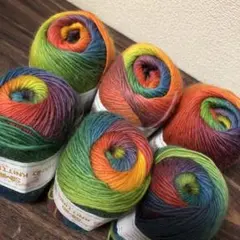 さぼてん様 リクエスト 2点 まとめ商品