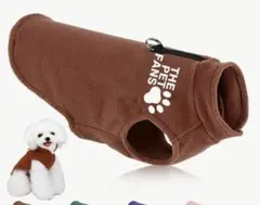 Item thumbnail for item a910ca07-b64f-482a-a31c-a6aa945ea976