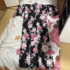 Item thumbnail for item d6178099-4557-45ba-93cd-7ff3363b14d9