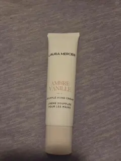 Item thumbnail for item f7d347ce-e269-49db-8360-bbc0ea63cac6