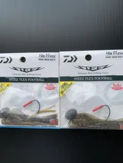 Item thumbnail for item 721bccb9-3662-4daf-b7df-8b5d36621ca0