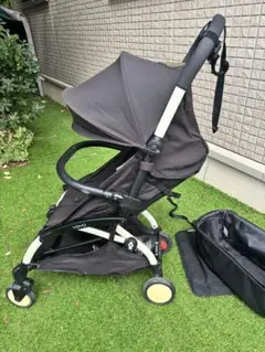 2026年最新】babyzen yoyo2の人気アイテム - メルカリ