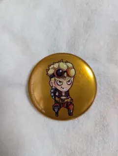 ジャンクラット