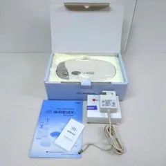 2026年最新】美顔器 モイスティーヌの人気アイテム - メルカリ
