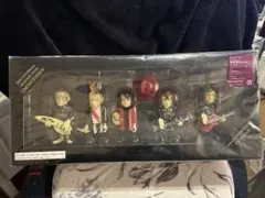 Item thumbnail for item 9e9bfb50-99e1-4ddc-a054-6c0da1c37d54