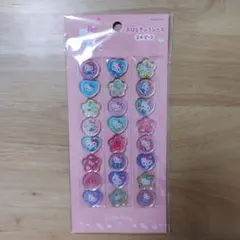 iyk2323様 リクエスト 2点 まとめ商品