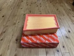 Item thumbnail for item f5f46033-a939-416e-b98c-ea857eafb0d6