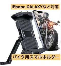 Item thumbnail for item 4de93b47-6d98-4ea6-adfb-4ce11a3469eb