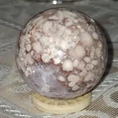 2025年最新】桜瑪瑙スフィアの人気アイテム - メルカリ