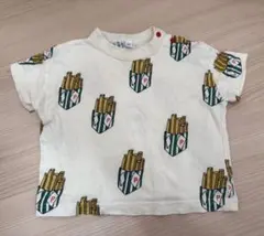 ティン★（プロフ必読おねがいします）様 リクエスト 3点 まとめ商品