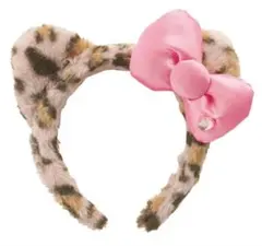 Item thumbnail for item e93ce837-c4c6-4fb6-b8cb-861858f4a394