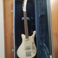 2026年最新】YAMAHA SG-の人気アイテム - メルカリ