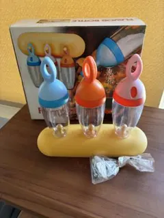 Item thumbnail for item c5e08354-9c8c-4174-9aef-6b26e0adb7da