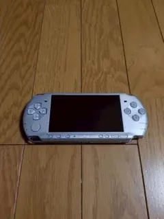 Item thumbnail for item a2993ace-f3d0-418c-8d12-54643b85b1b8