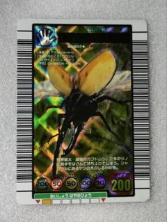 Item thumbnail for item 9f3f3440-10a2-4764-a1cd-f3b66fd2e49f