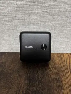 Anker PowerCore Fusion 10000