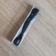 Item thumbnail for item 48b022dc-a872-49ee-aa53-bae3afb4531d