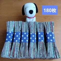 Item thumbnail for item 3a7a9129-a0dc-473d-9d8c-0e4e78f3426a