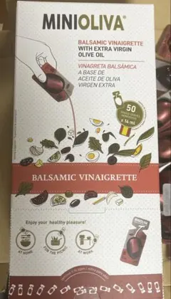 Item thumbnail for item 29861d02-8280-448d-b38b-9ca848a2a917