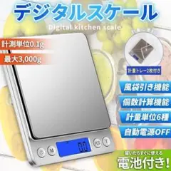 Item thumbnail for item 53191911-b31e-4b96-934b-d410cc8d82ea