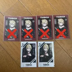 marurinさま専用出品