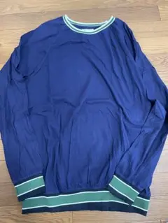 pyjama clothing BalloonTop バルーントップ