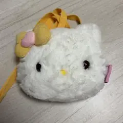 2026年最新】ミミィ ピューロランドの人気アイテム - メルカリ
