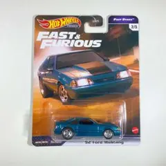 2026年最新】hot wheels fast furiousの人気アイテム - メルカリ