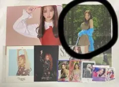 twice サナセット (バラ売りあり) バラ売り可 TWICE サナセット - メルカリ