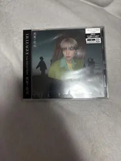 真夏ノ花火 百田隼麻 フォトカ付 あと4枚