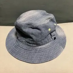 HANABI☆様 リクエスト 2点 まとめ商品