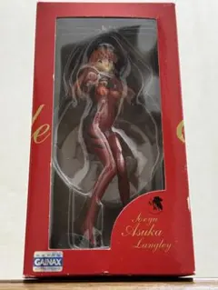 週刊エヴァンゲリオン　クロニクル　1〜50巻、フィギュアほか EVANGELION CHRONICLE Rei Ayanami LIMITED EDITION 完成品