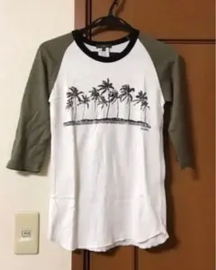 Item thumbnail for item 728fdf70-486a-4a88-8444-567694f2cf33