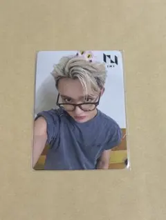 田島将吾 セルカトレカ 楽天ブックス ウィンマジ XQUARE 2025LIVE