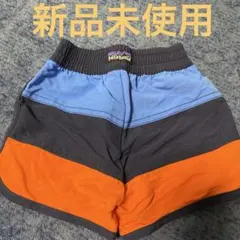 Item thumbnail for item b2387c3b-0f3f-4fb6-9514-4358bed95bca