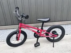 2025年最新】へんしんバイク 14インチの人気アイテム - メルカリ