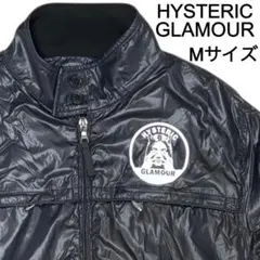 Item thumbnail for item 808edfc4-a64d-4606-bee6-1dd01dc81c0e