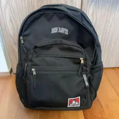 BEN DAVIS(ベンディビス) リュックサック